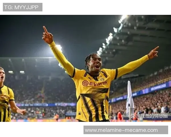 18号球星引领赛场风云 足球比赛中的关键人物与精彩瞬间揭秘 18号球星引领赛场风云 足球比赛中的关键人物与精彩瞬间揭秘