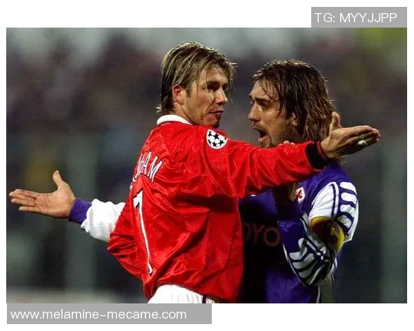 2025年现役足球球星颜值排行榜前十名盘点谁是最帅的球员 2025年现役足球球星颜值排行榜前十名盘点谁是最帅的球员