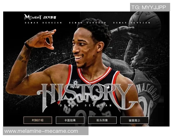 世界足球史上肤色最黑的球星是谁他曾带来哪些震撼时刻 世界足球史上肤色最黑的球星是谁他曾带来哪些震撼时刻