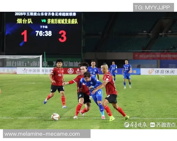 云浮足球球星崭露头角 引领地方足球新风潮 云浮足球球星崭露头角 引领地方足球新风潮