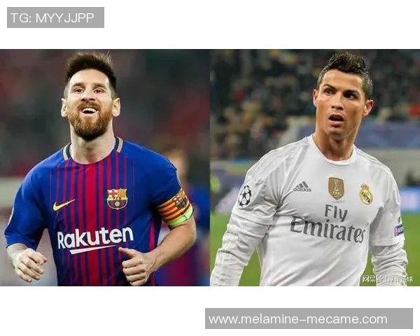 全球足球四大球星身价最新排名揭晓 超越梅西和C罗的未来之星