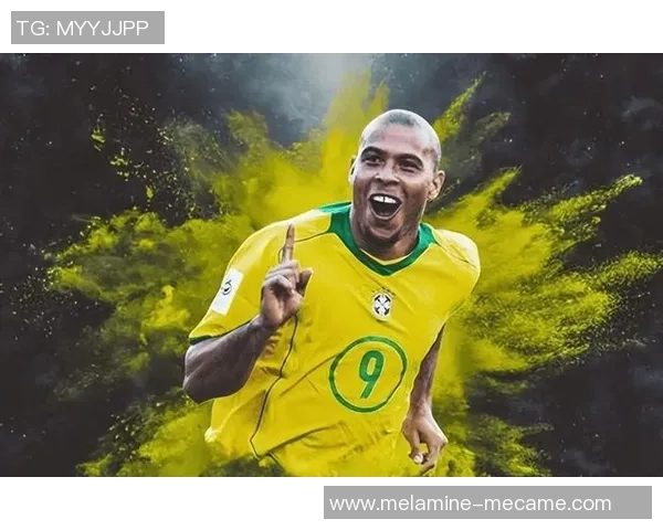 全球足球豪门球星盘点十大传奇人物及其辉煌成就 全球足球豪门球星盘点十大传奇人物及其辉煌成就