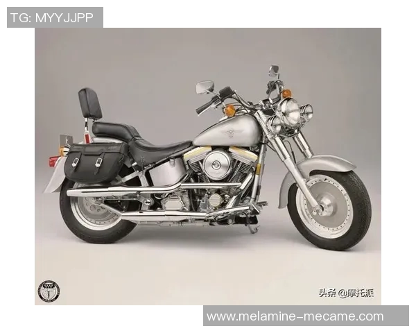 哈雷:从默默无闻到世界足球舞台的闪耀明星 哈雷:从默默无闻到世界足球舞台的闪耀明星