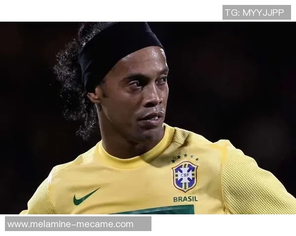 欧洲足球长发球星盘点 他们的发型与球场魅力并行不悖 欧洲足球长发球星盘点 他们的发型与球场魅力并行不悖