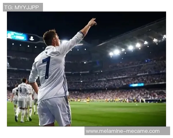 男生最喜欢的足球明星究竟是谁他的魅力为何吸引了无数粉丝