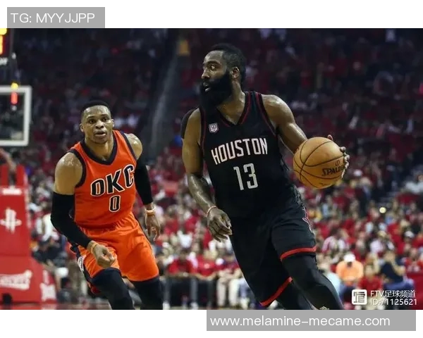 足球巨星驾车豪华聚会引热议场面堪比盛大庆典 足球巨星驾车豪华聚会引热议场面堪比盛大庆典