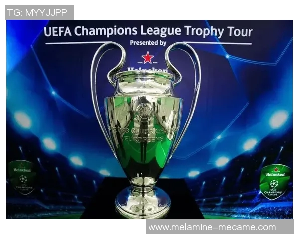 足球巨星巅峰对决 谁才是真正的球场之王 足球巨星巅峰对决 谁才是真正的球场之王