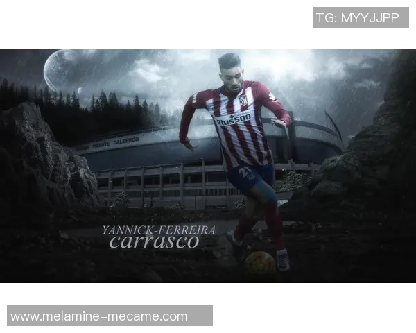 足球明星排名解析:全球顶级球员谁是最强之选 足球明星排名解析:全球顶级球员谁是最强之选