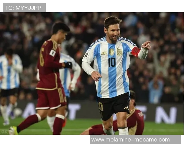 足球百大球星第一位荣耀诞生谁能超越梅西成为历史最佳球员之争 足球百大球星第一位荣耀诞生谁能超越梅西成为历史最佳球员之争