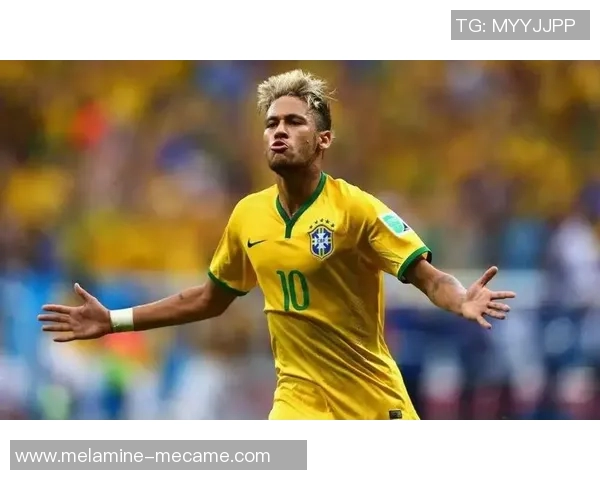 3月2日生日足球球星盘点:从传奇到现役球员的精彩人生 3月2日生日足球球星盘点:从传奇到现役球员的精彩人生