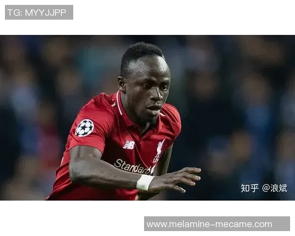 足球球星最爱的音乐榜单揭秘他们的私人歌单与场上激情表现的关系 足球球星最爱的音乐榜单揭秘他们的私人歌单与场上激情表现的关系