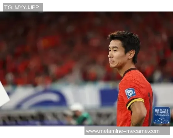 中国十大足球角球高手揭秘 卓越球员如何利用角球制胜 中国十大足球角球高手揭秘 卓越球员如何利用角球制胜