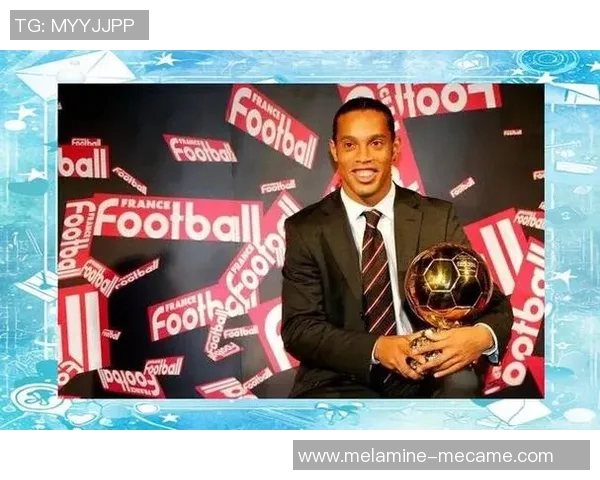 伟大的1号:足球传奇背后的英雄人物与不朽成就 伟大的1号:足球传奇背后的英雄人物与不朽成就