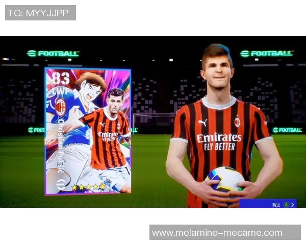 乐乐足球球星卡全解析 热点球员与收藏价值深度剖析 乐乐足球球星卡全解析 热点球员与收藏价值深度剖析