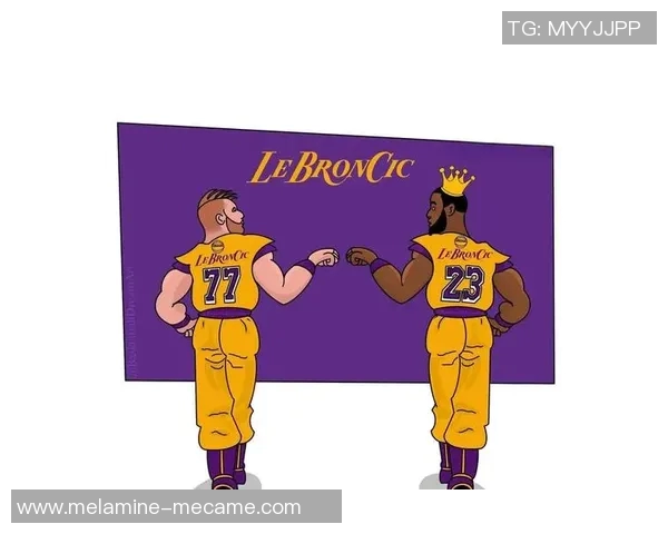 全球足球三十五号球星盘点:从经典传奇到当代新星的辉煌之路 全球足球三十五号球星盘点:从经典传奇到当代新星的辉煌之路