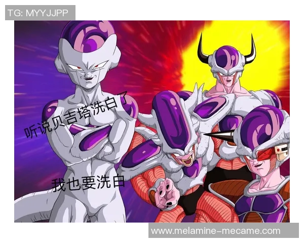 日本二次元足球球星介绍及其在动漫中的形象分析