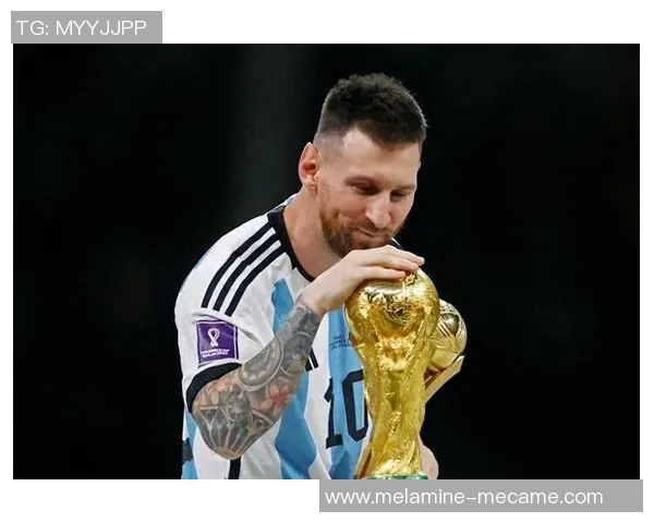 欧洲冠军联赛顶级球星:从梅西到C罗的传奇足坛之旅 欧洲冠军联赛顶级球星:从梅西到C罗的传奇足坛之旅