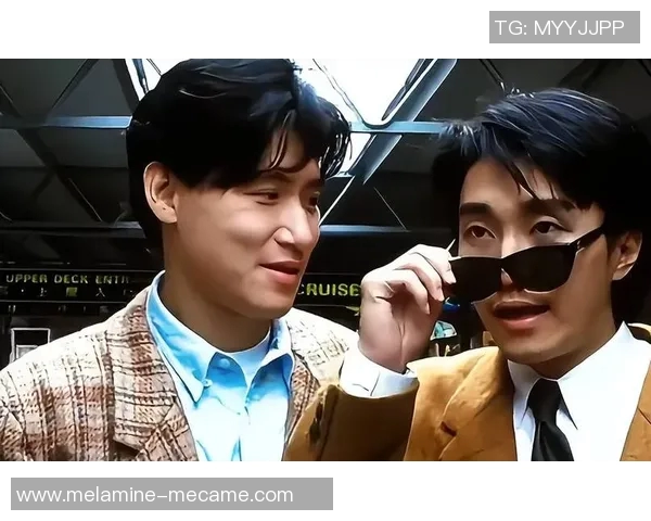 男足球星与女足传奇双星成婚 他们的爱情故事超越了绿茵场 男足球星与女足传奇双星成婚 他们的爱情故事超越了绿茵场