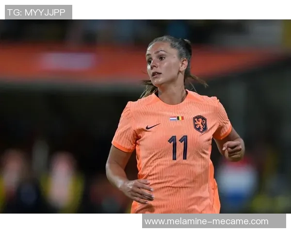 美国女足球传奇球星及其对全球女足发展的巨大影响 美国女足球传奇球星及其对全球女足发展的巨大影响