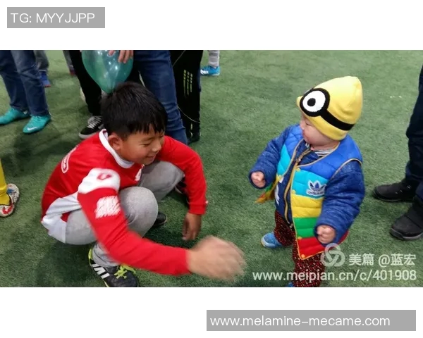 西藏足球之星:从雪域高原到绿茵场的梦想之路 西藏足球之星:从雪域高原到绿茵场的梦想之路