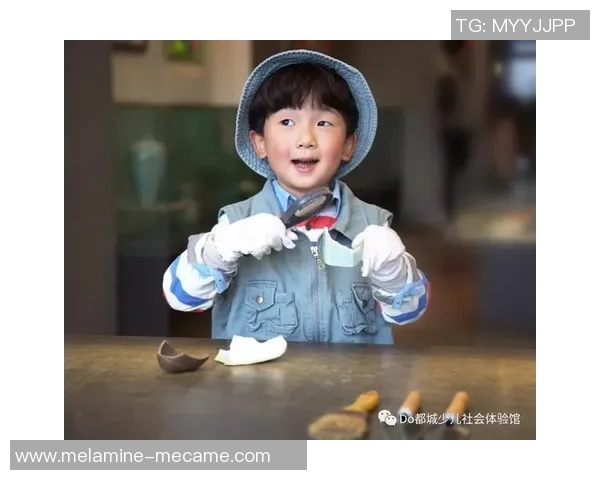 邓普西球衣号码背后的传奇故事与美国足球的辉煌时刻 邓普西球衣号码背后的传奇故事与美国足球的辉煌时刻