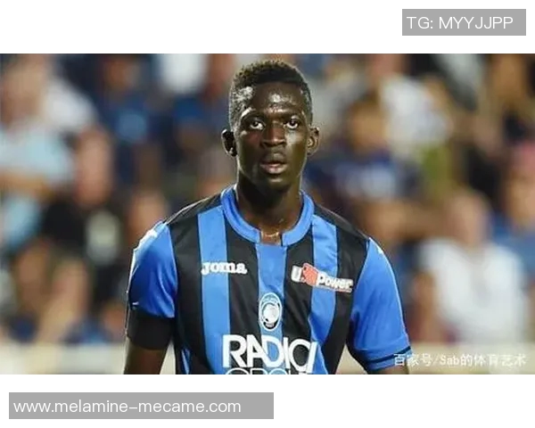 非洲足球巨星盘点:他们如何改变了世界足球的格局 非洲足球巨星盘点:他们如何改变了世界足球的格局