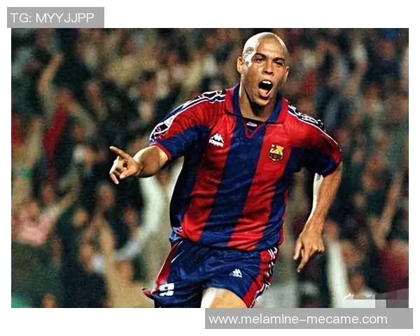 18号球星引领赛场风云 足球比赛中的关键人物与精彩瞬间揭秘 18号球星引领赛场风云 足球比赛中的关键人物与精彩瞬间揭秘