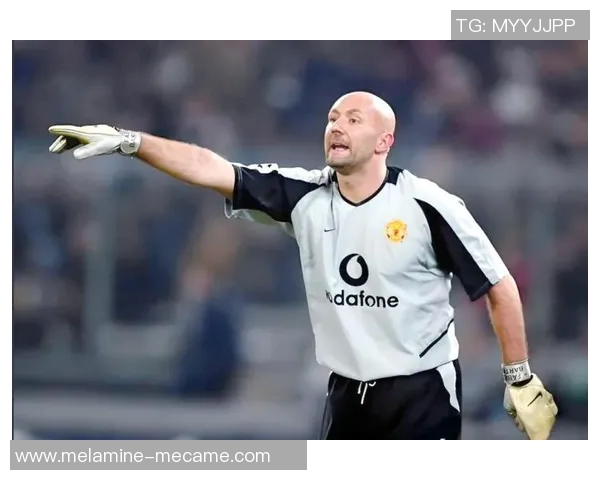 世界著名足球球星经典外号英语大全集锦与趣味解析