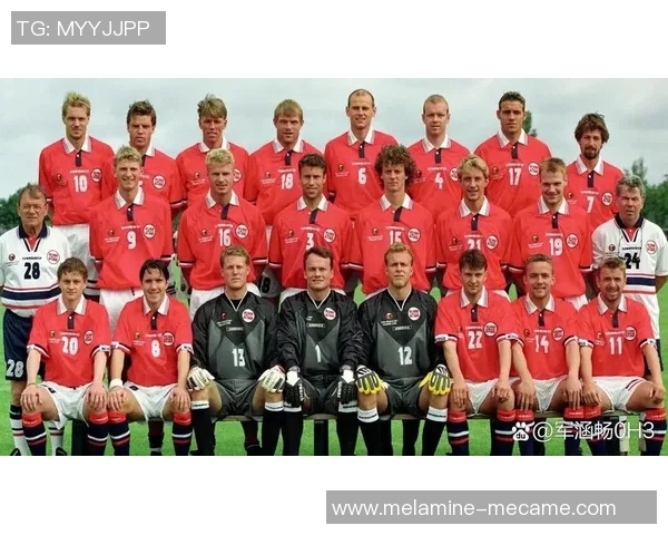 你能通过身高线索准确猜出是哪位世界著名足球球星吗