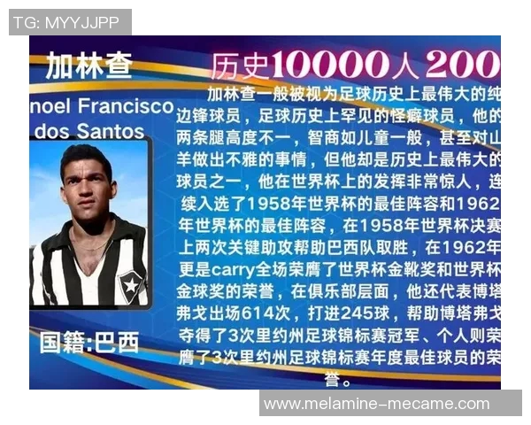 全球足球巨星领衔明星阵容新赛季争夺战各路豪强谁主沉浮 全球足球巨星领衔明星阵容新赛季争夺战各路豪强谁主沉浮