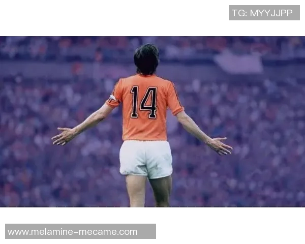 球星号码十八号背后的传奇故事与足球场上的精彩瞬间解析 球星号码十八号背后的传奇故事与足球场上的精彩瞬间解析