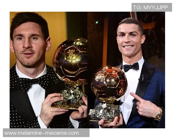 足球传奇人物金句精选:从梅西到C罗的心灵之语与人生哲理 足球传奇人物金句精选:从梅西到C罗的心灵之语与人生哲理