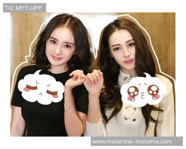 迪丽热巴与足球球星的友情与合作背后故事揭秘 迪丽热巴与足球球星的友情与合作背后故事揭秘