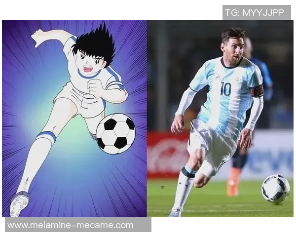 鹏城足球球星崛起之路：从青训到职业赛场的奋斗与荣耀