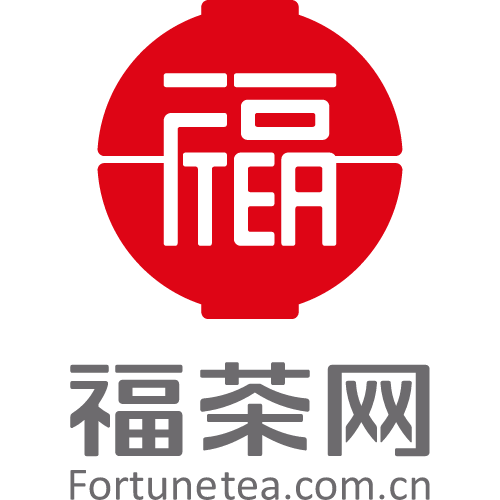 刁沛林